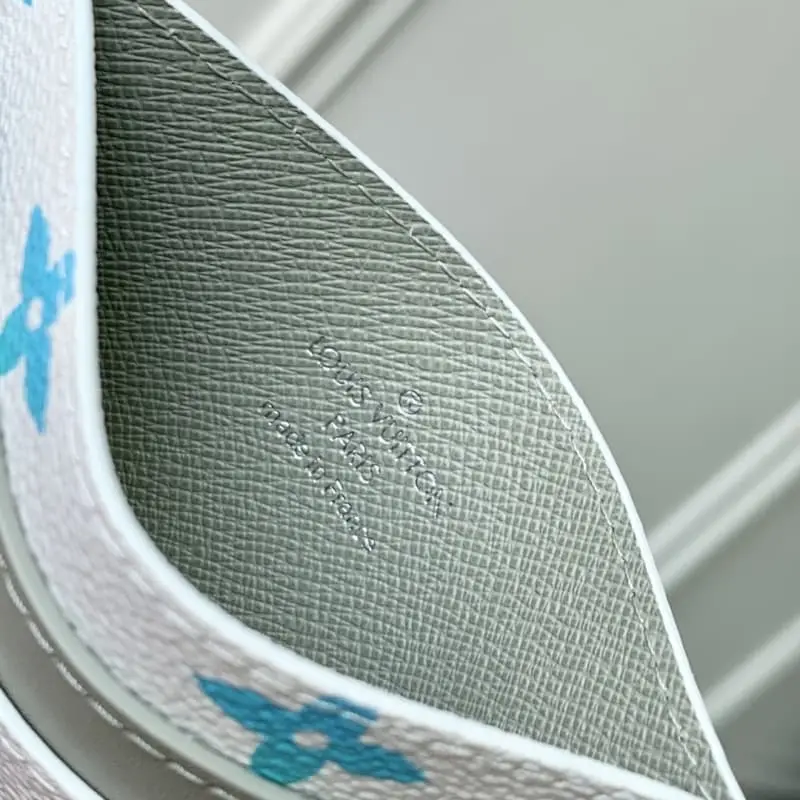 M13911 S1 11x7x1.5cm High Quality Bags - Image 8