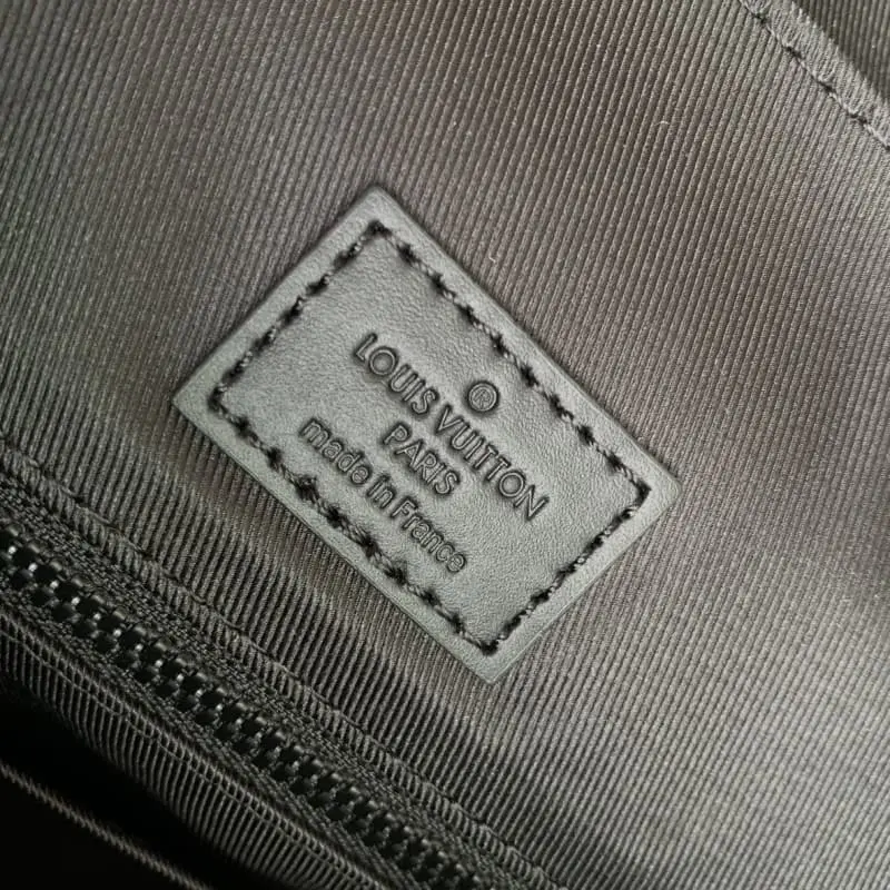 M55699 HH93 38x44x12.5cm High Quality Bags - Image 8