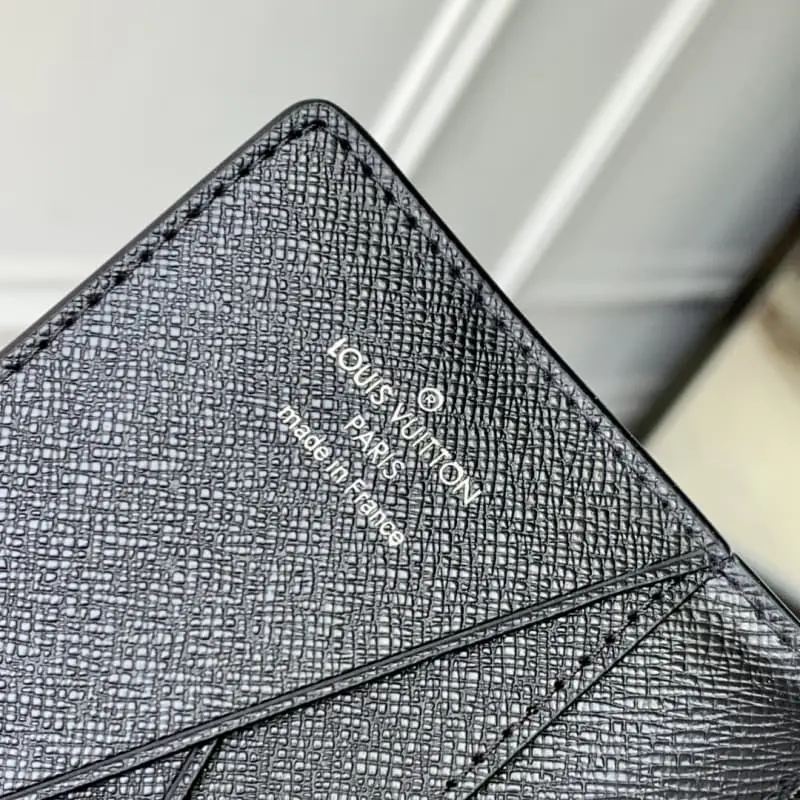 M14134 S1 7.5x11.1x1cm High Quality Bags - Image 8