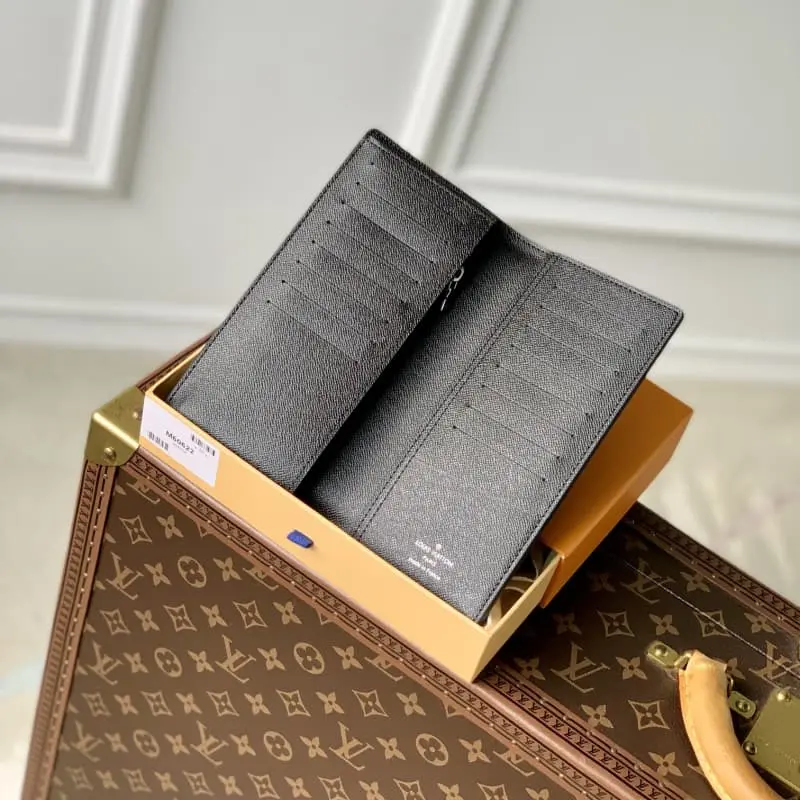 M60622 Black Water Ripple HH75 10X19cm High Quality Bags - Image 8