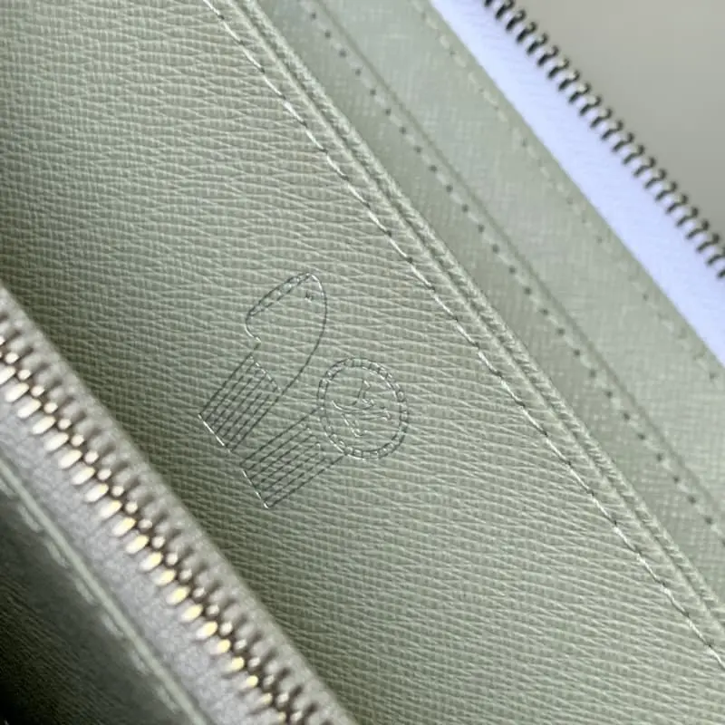 M13907 26x20x5cm High Quality Bags - Image 8