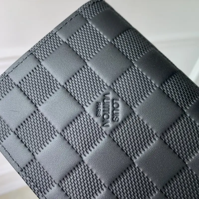 N63010 Pressed HH65 19*10cm High Quality Bags - Image 9