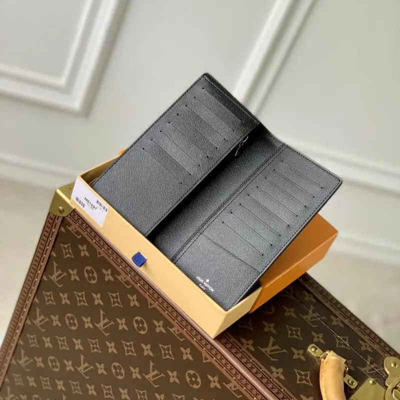 M61697 Black Flower HH58 19X10cm High Quality Bags - Image 9