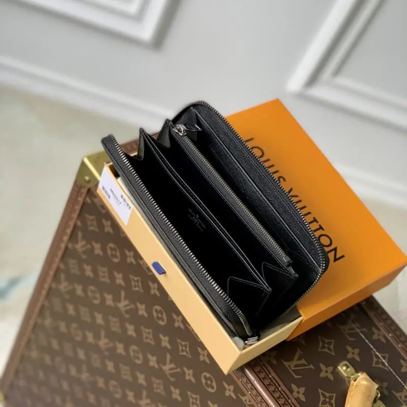 M60017 Black Flower 19x10cm High Quality Bags - Image 9