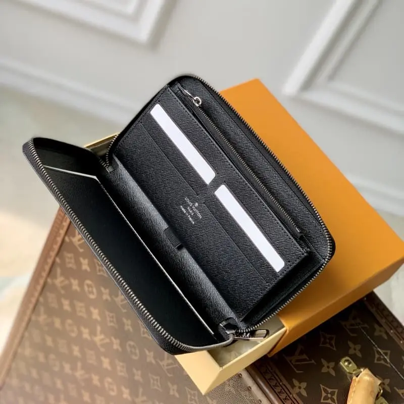 M60002 Black Flower HH56 21x11.5cm High Quality Bags - Image 9