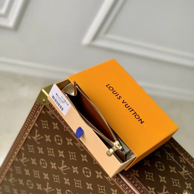 M64038 Presbyopia HH47 High Quality Bags - Image 8