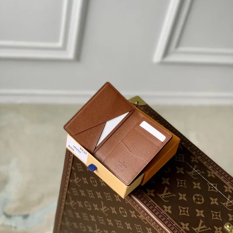 M60502 Presbyopia HH46 8x11cm High Quality Bags - Image 8