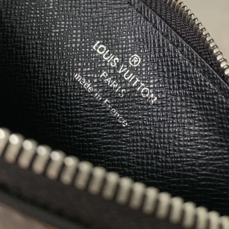 M69533 GrayMaterial HH41 High Quality Bags - Image 8