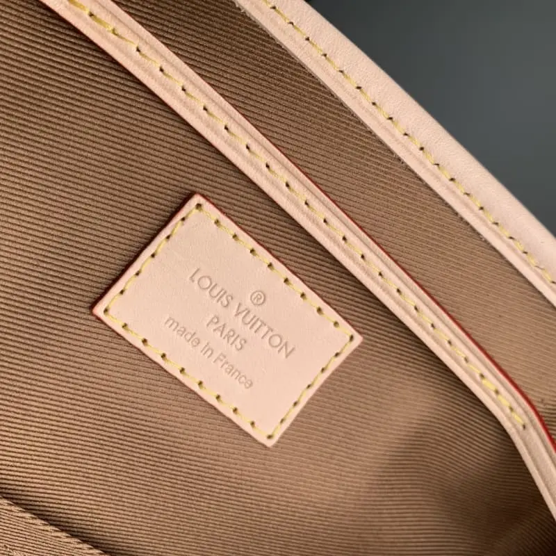 M11199 HH29 24x25x12cm High Quality Bags - Image 9