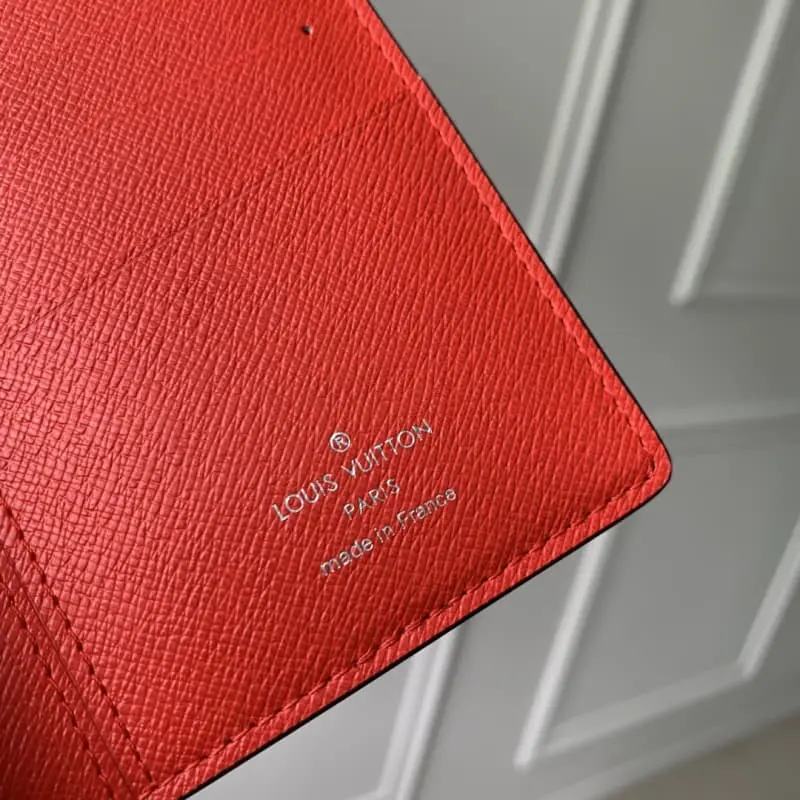 M67541 19x10cm High Quality Bags - Image 7