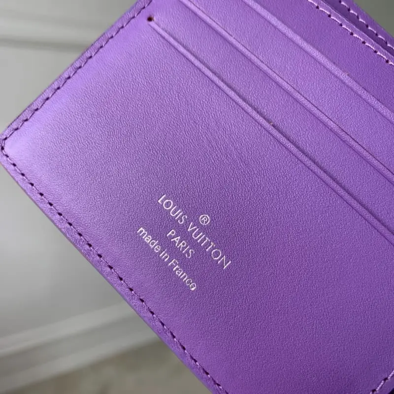 M69037 11.5x9x1.5cm High Quality Bags - Image 8