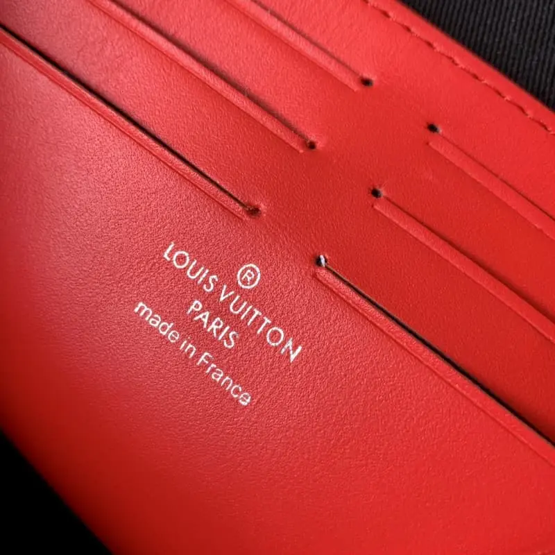 M61692 S7 27x21x6cm High Quality Bags - Image 8