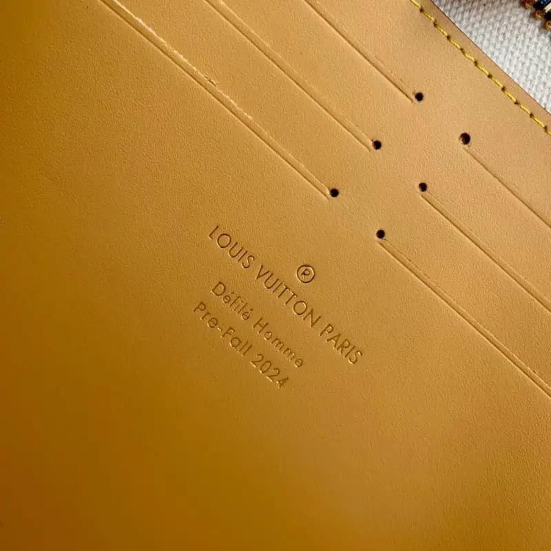 M61692 High Quality Bags - Image 8