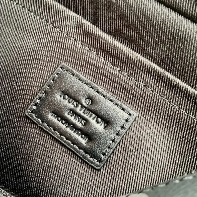 M46955 24x16x8cm High Quality Bags - Image 8