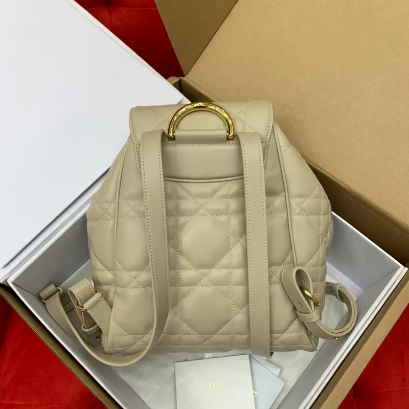 ML239 High Quality Bags - Image 4