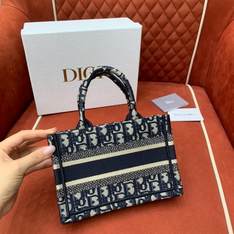 ML230 High Quality Bags - Image 3