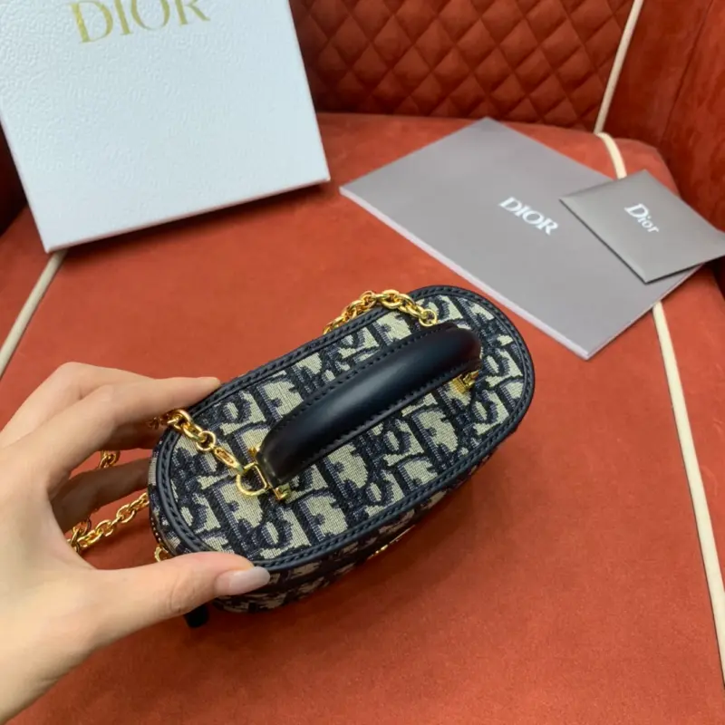 ML223 High Quality Bags - Image 3