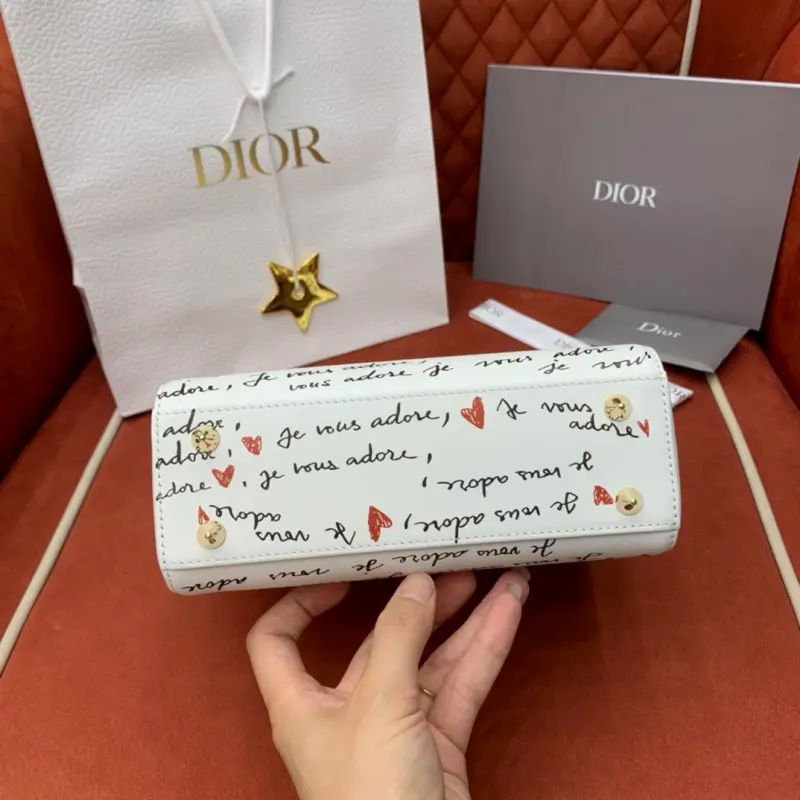 ML235 High Quality Bags - Image 8