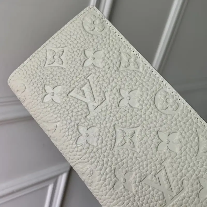 M69038 HH14 5 10x19x2cm High Quality Bags - Image 10