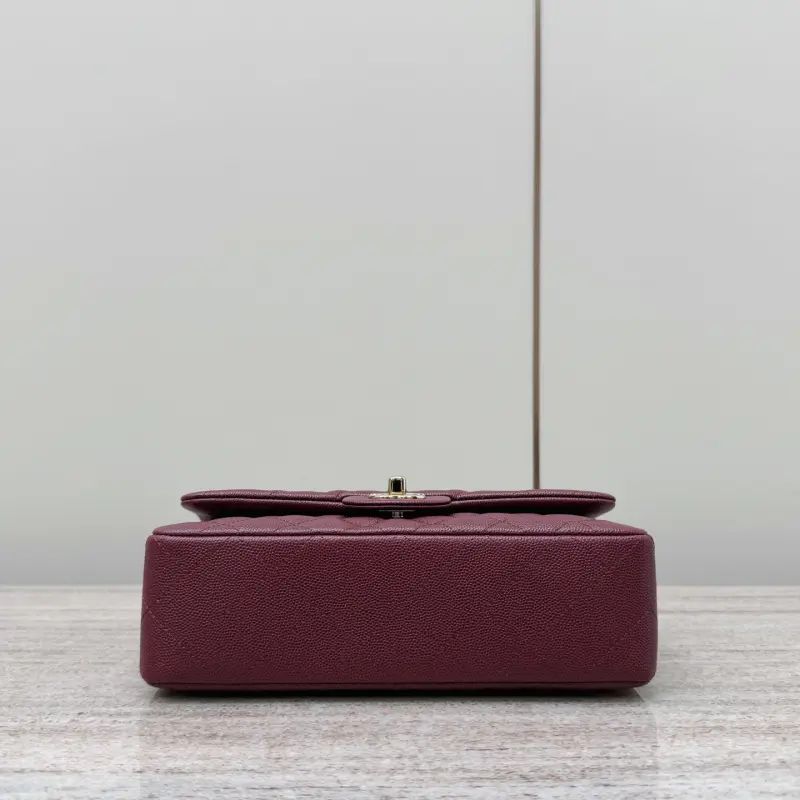 cf23 fine ball light gold not polished High Quality Bags - Image 3