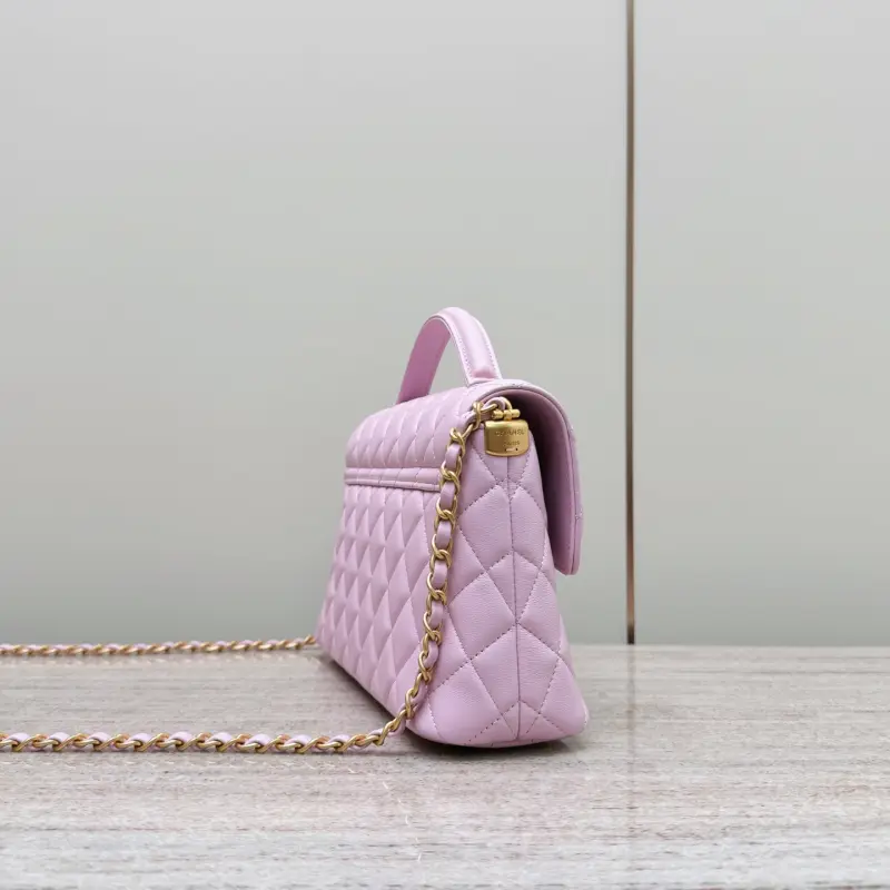 25p Cover 27 CM 1 High Quality Bags - Image 3