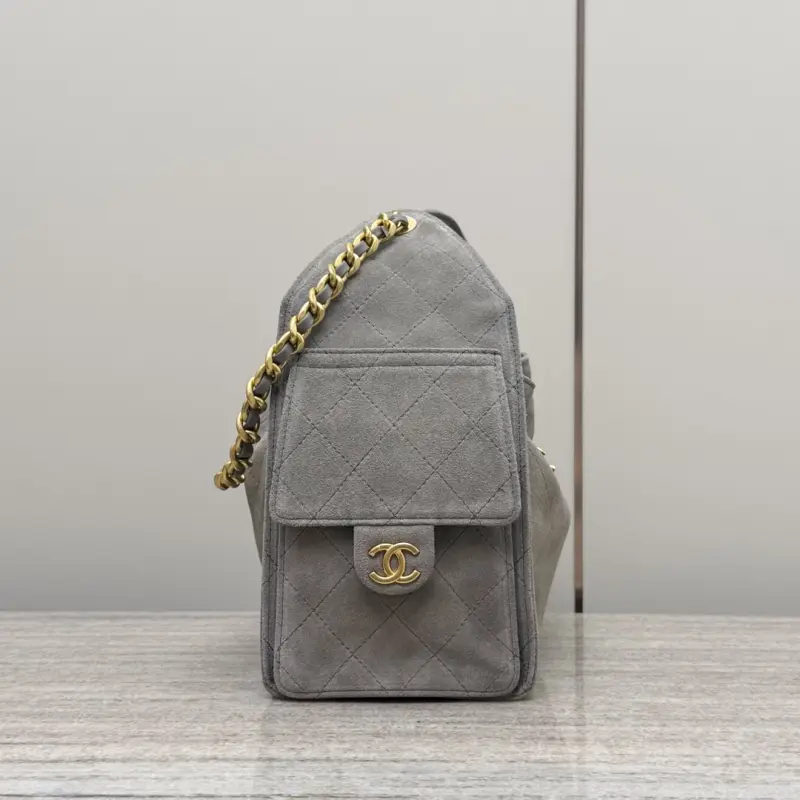 25c hoboDeer Xiao High Quality Bags - Image 3