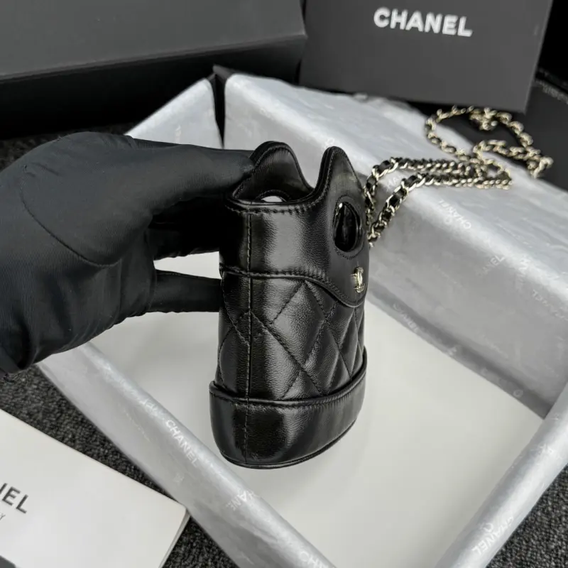 24s31bag mini chip packet High Quality Bags - Image 3