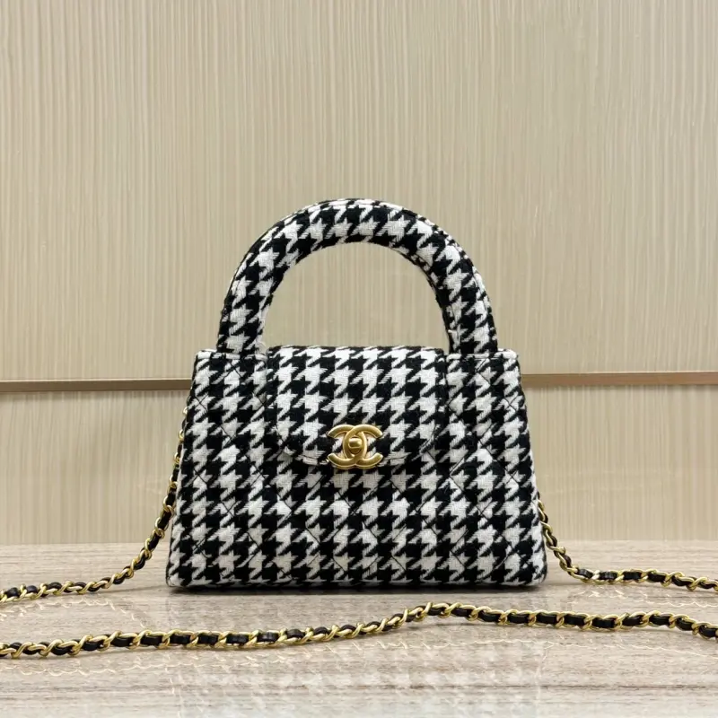 24a Kelly CM 1 High Quality Bags