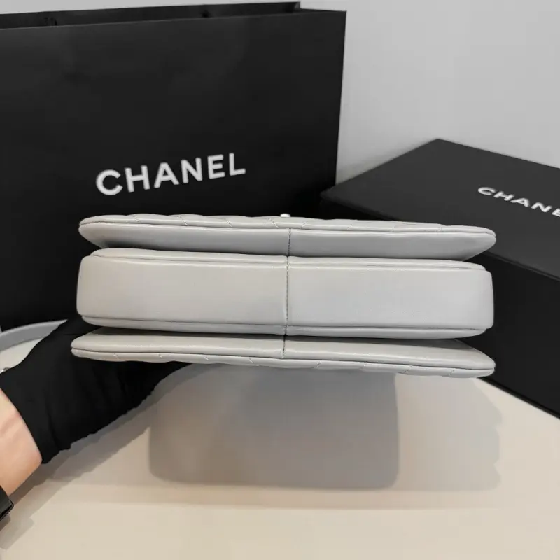 Trendy CC CM 2 High Quality Bags - Image 5