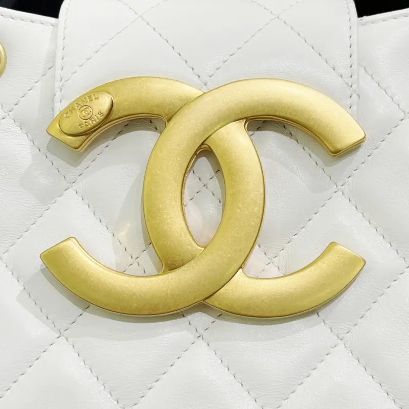 24c Small Satchel Bag High Quality Bags - Image 3