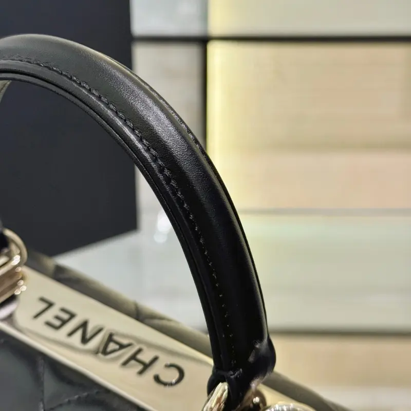 224c Mini ThreeLayer Pack High Quality Bags - Image 3