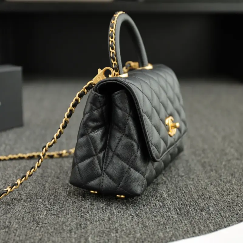 23p Mini High Quality Bags - Image 3