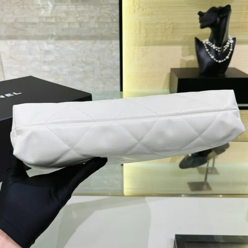 24c Horizontal Trash Bag CM 2 High Quality Bags - Image 3