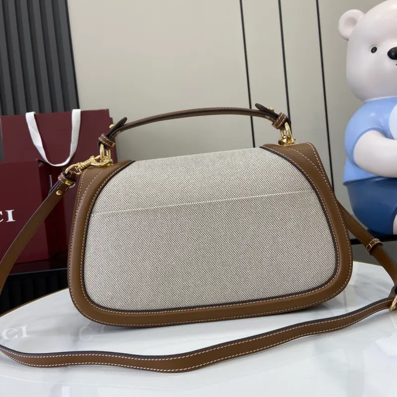 815719 High-Quality Bags - Image 3