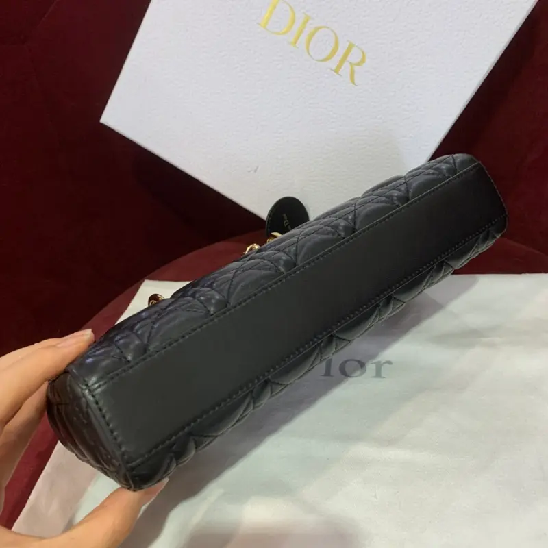 ML269 1 High Quality Bags - Image 5