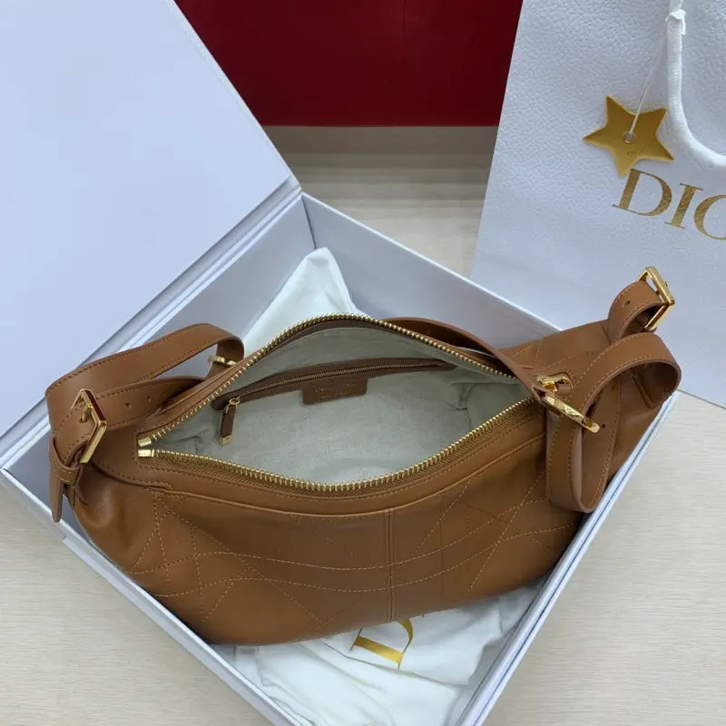 ML262 2 High Quality Bags - Image 7