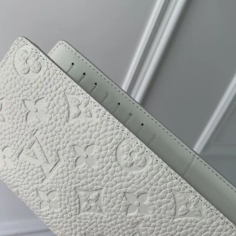 M69038 HH14 5 10x19x2cm High Quality Bags - Image 9