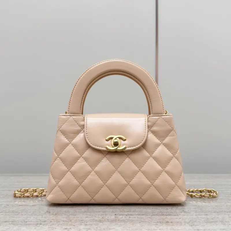 225c Kelly Great CM 1 High Quality Bags