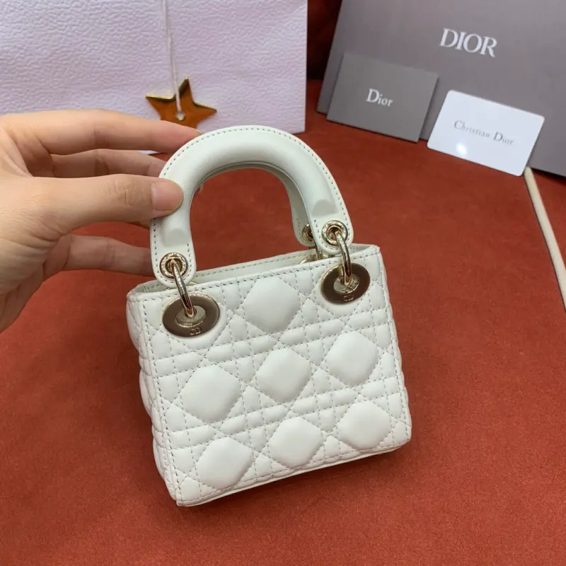 ML272 High Quality Bags - Image 3