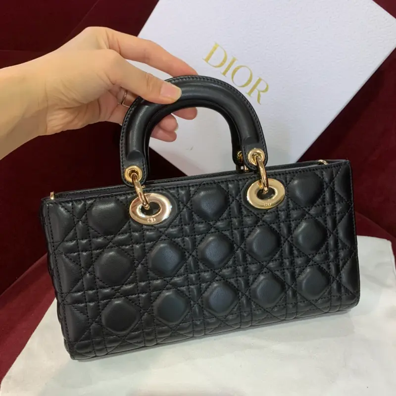 ML269 1 High Quality Bags - Image 4