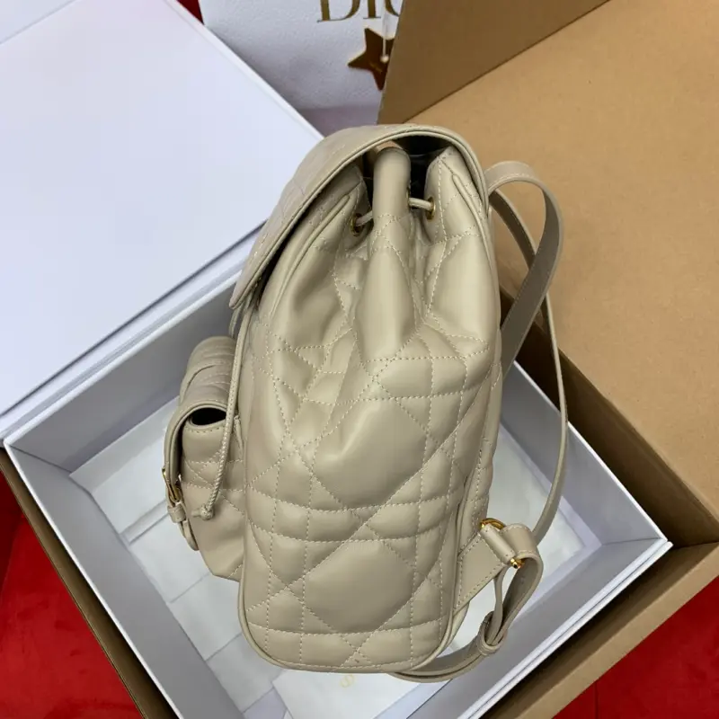 ML239 High Quality Bags - Image 3