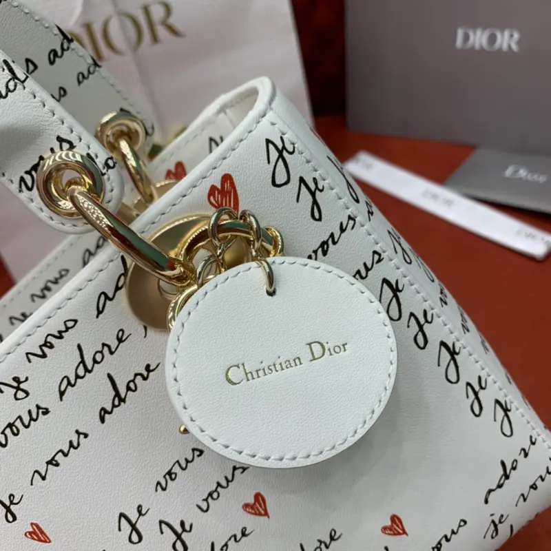 ML235 High Quality Bags - Image 7