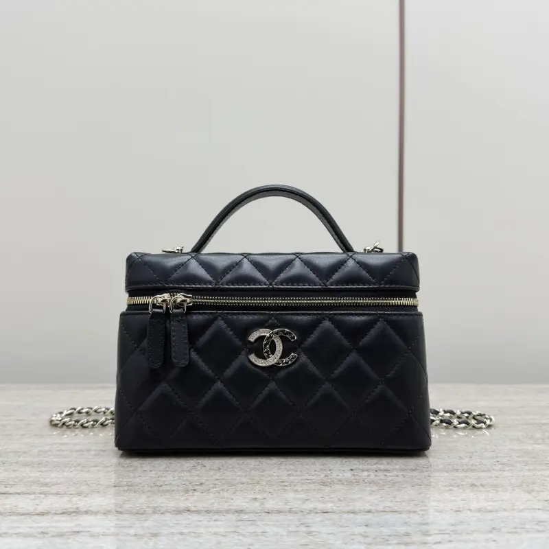 25c LP Box CM 3 High Quality Bags