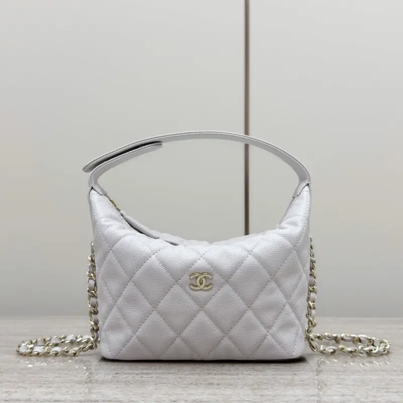 25c Lunch Box Bag High Quality Bags