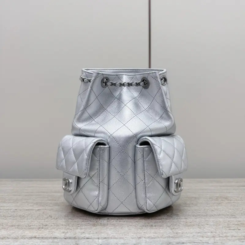 25c DualShoulder Bag High Quality Bags