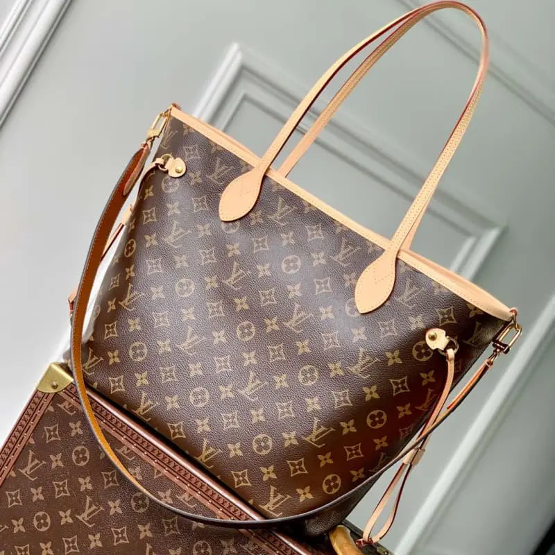 M11947 28x14x31cm High Quality Bags - Image 11