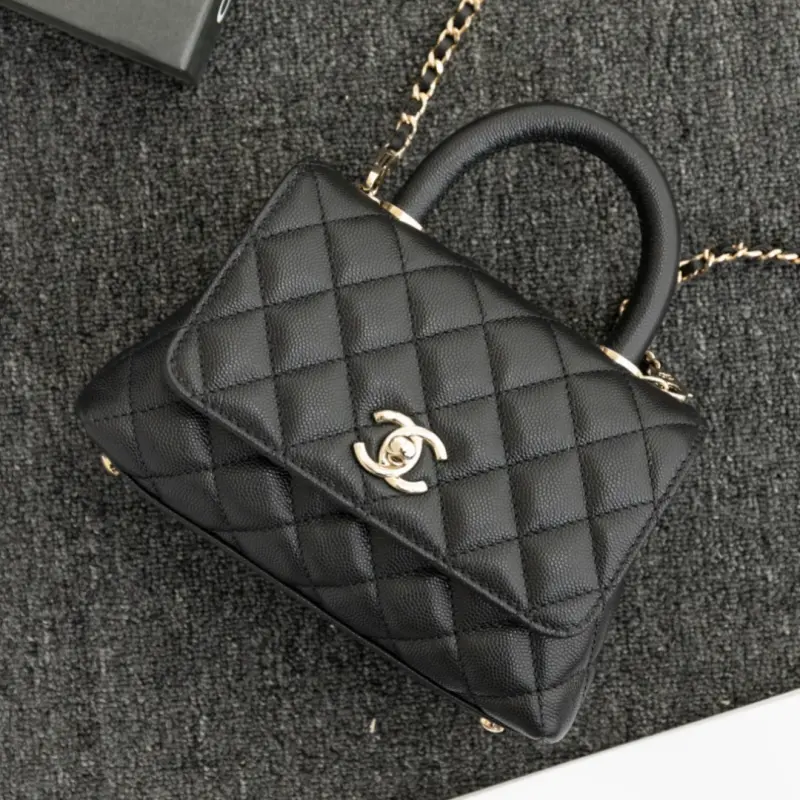 Mini CM 1 High Quality Bags