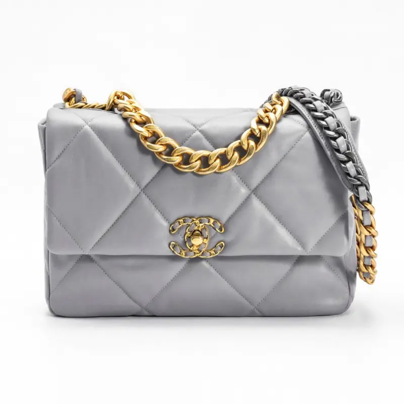 19Bag Medium 30cm CM 5 High Quality Bags