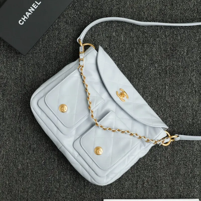 24p Mailman Small CM 2 High Quality Bags