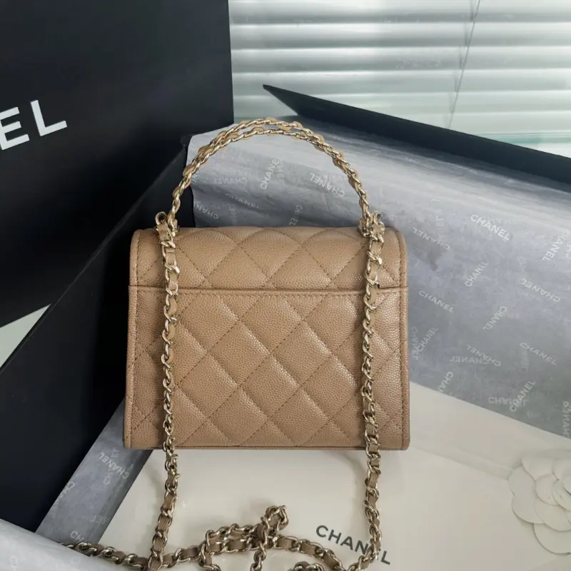 23p Little Kelly CM 3 High Quality Bags - Image 3